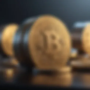 Pricing Models Unveiled