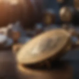 Pricing Strategy Impacting Consumer Behavior