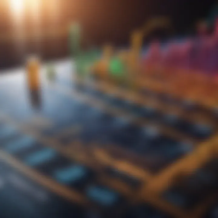 Pricing Strategy Visualization Pricing Strategy Visualization