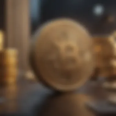 Revolutionizing Investment Approaches with QQQ Innovative QQQ Investment Strategies