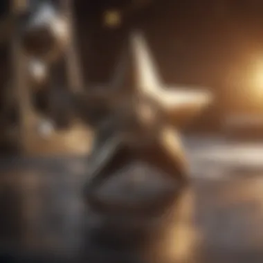 Promotional Campaign Strategy