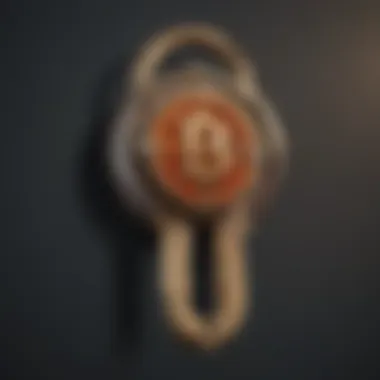 Public Key Encryption Abstract Representation Abstract Representation of Public Key Encryption