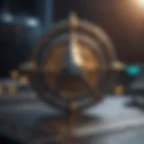 Understanding the structure of Starlink