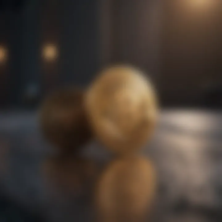 Secure encrypted network for QPay transactions