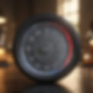 Quality Assessment Impact on Malshi Value Quality Assessment Impact on Malshi Value