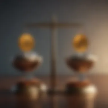 Balancing Quality and Cost Factors Quality vs. Cost