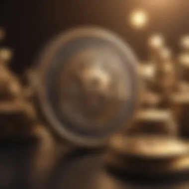 Real-Time Crypto Portfolio Tracking