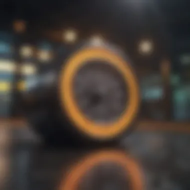 Real-Time Monitoring Feature Real-Time Monitoring Feature