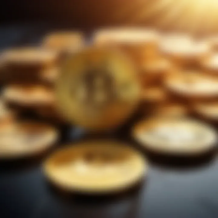 Real-Time Ripple Market Analysis Tools