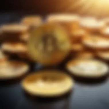 Dynamic Tools for Analyzing Ripple Market Trends Real-Time Ripple Market Analysis Tools