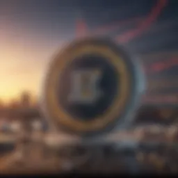 Real-Time Stock Data Analysis