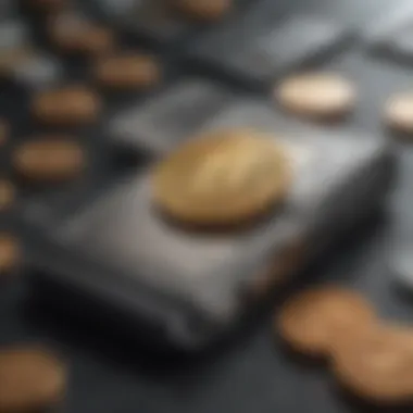 Advanced Real-Time Transaction Monitoring Real-Time Transaction Monitoring