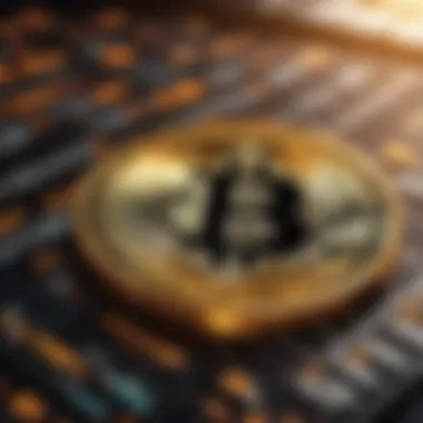 Staying Ahead in Crypto Markets Real-Time Updates for Bitcoin Value Tracking