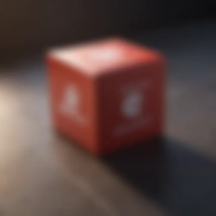 Red Box Rates Impact on Preferences Red Box Rates Impact on Preferences