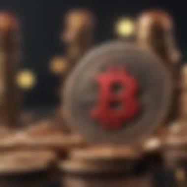 Redcoin Exchange Unique Offerings Redcoin Exchange Innovative Features