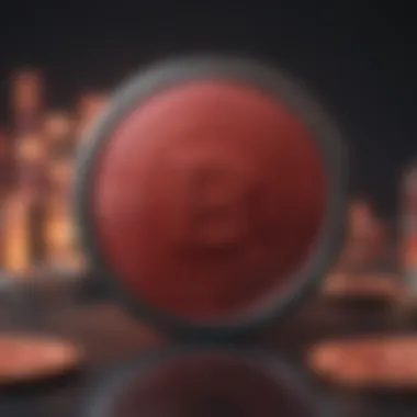 Redcoin Exchange User Interface Examination Redcoin Exchange User Experience Analysis