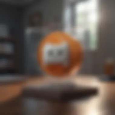 Reddit Community Engagement