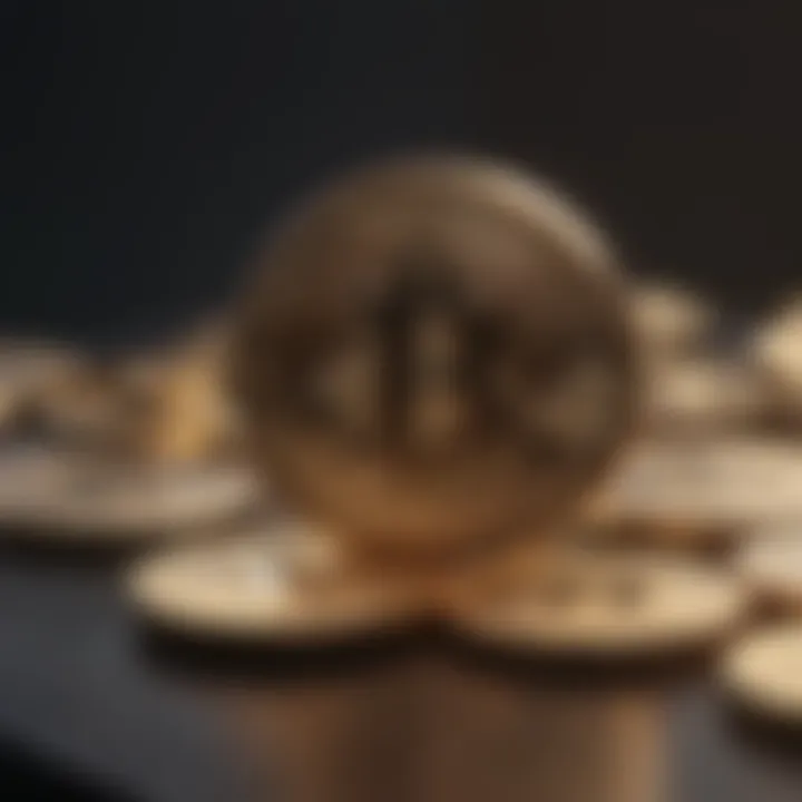 Reddit Threads for Expert Crypto Staking Tips