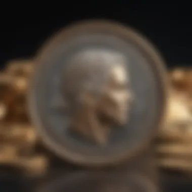 Reflective Analysis of Coin X Price Trends