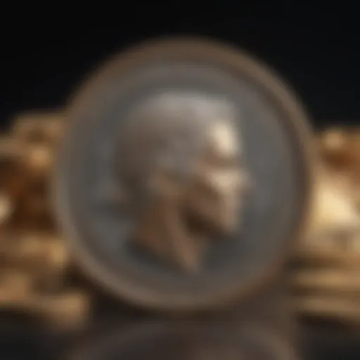 Reflective Analysis of Coin X Price Trends
