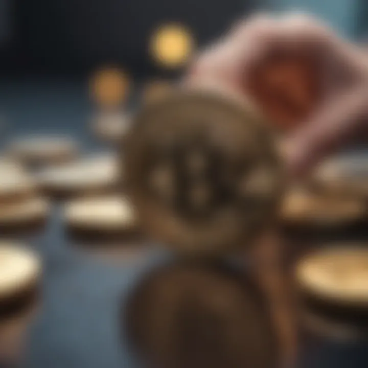 Regulatory Challenges Impacting Ripple