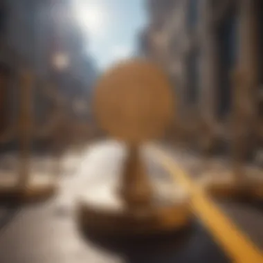 Regulatory Compliance Challenges