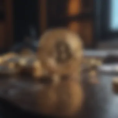Navigating Regulatory Compliance in Crypto Funds Regulatory Compliance in Crypto Hedge Funds