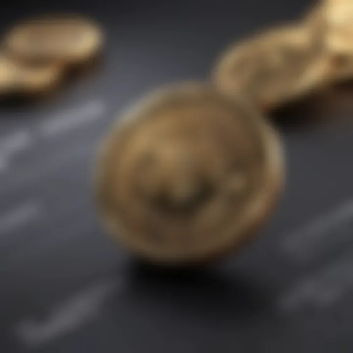 KYC and Legal Standards Regulatory compliance and KYC