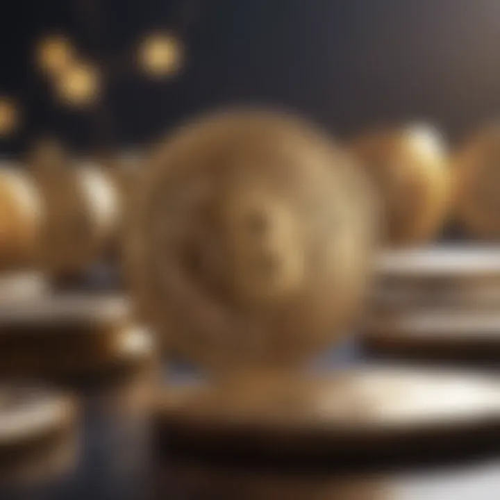 Ensuring Regulatory Compliance in EU Digital Currency Regulatory Compliance Mechanisms