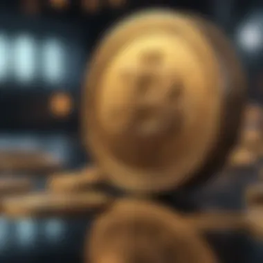 Regulatory Framework in Crypto Exchanges Regulatory Framework in Crypto Exchanges