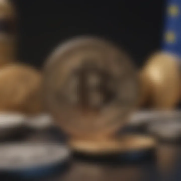 Regulatory Implications of Coinbase in the EU