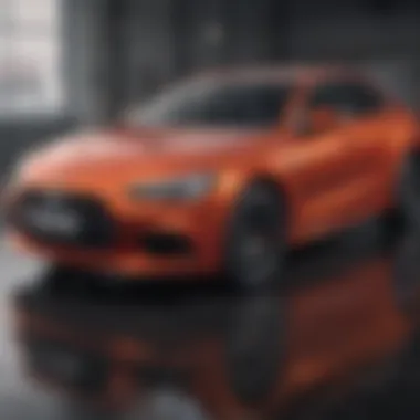 Unmatched Reliability and Superior Performance Reliability and Performance