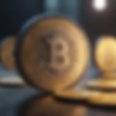 Future Predictions for Algo Coin Prices Future outlook diagram for Algo coin price predictions