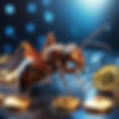 Revolutionary Financial Technology Innovations