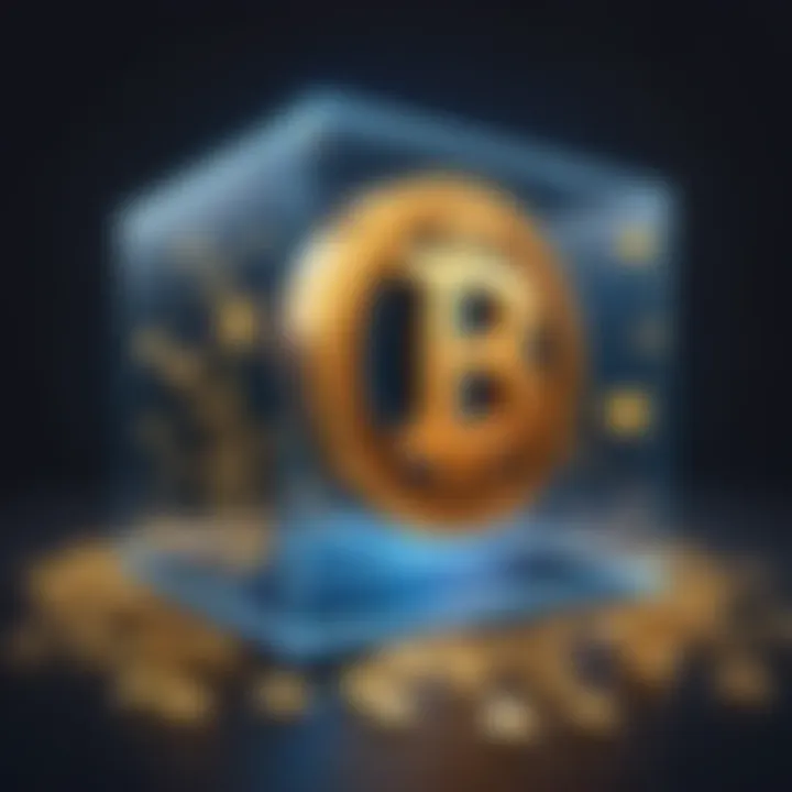 Financial Transaction Transparency