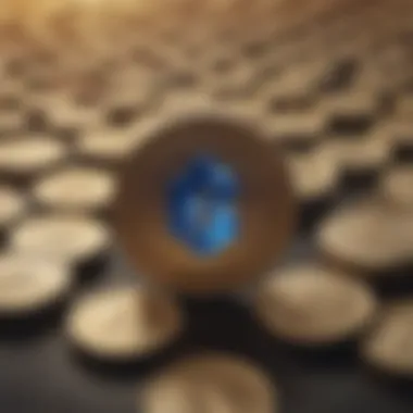 Revolutionary Social Token Ecosystem Revolutionary Social Token Ecosystem