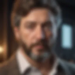 Innovative Agency Strategies