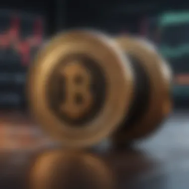 Enhanced Financial Analysis