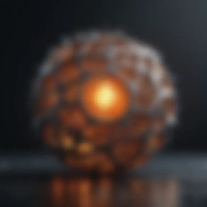 Decentralized Networks Decentralized Networks