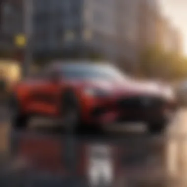 Driving Financial Innovation: Dia Token's Role in DeFi Revolutionizing DeFi with Dia Token