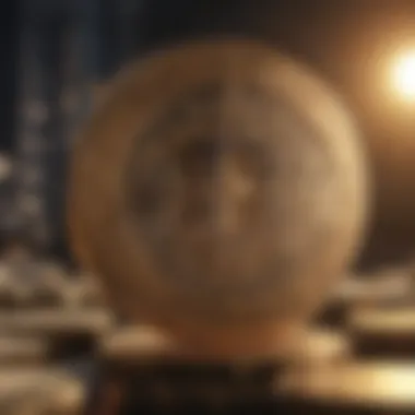 Revolutionizing Finance with Atlas Power Crypto Revolutionizing Finance with Atlas Power Crypto