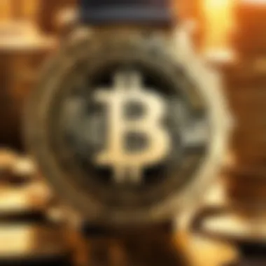 Unparalleled Market Analysis Real-Time Cryptocurrency Insights on CoinWatch App