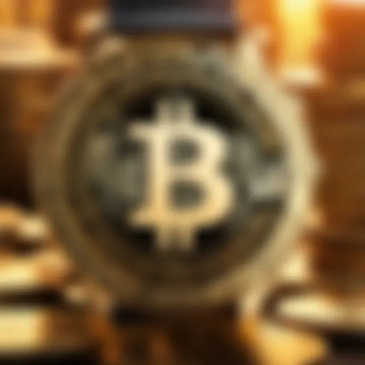 Unparalleled Market Analysis Real-Time Cryptocurrency Insights on CoinWatch App