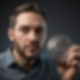 Innovative Technology in Hiring