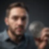 Innovative Technology in Hiring Innovative Technology in Hiring