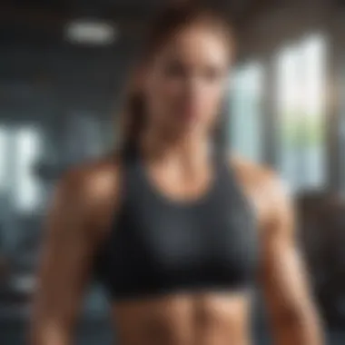 Revolutionizing Personal Training Revolutionizing Personal Training