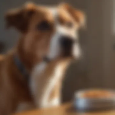 Elevated Pet Care Experience via Telemedicine Solutions Enhanced Care Through Telemedicine