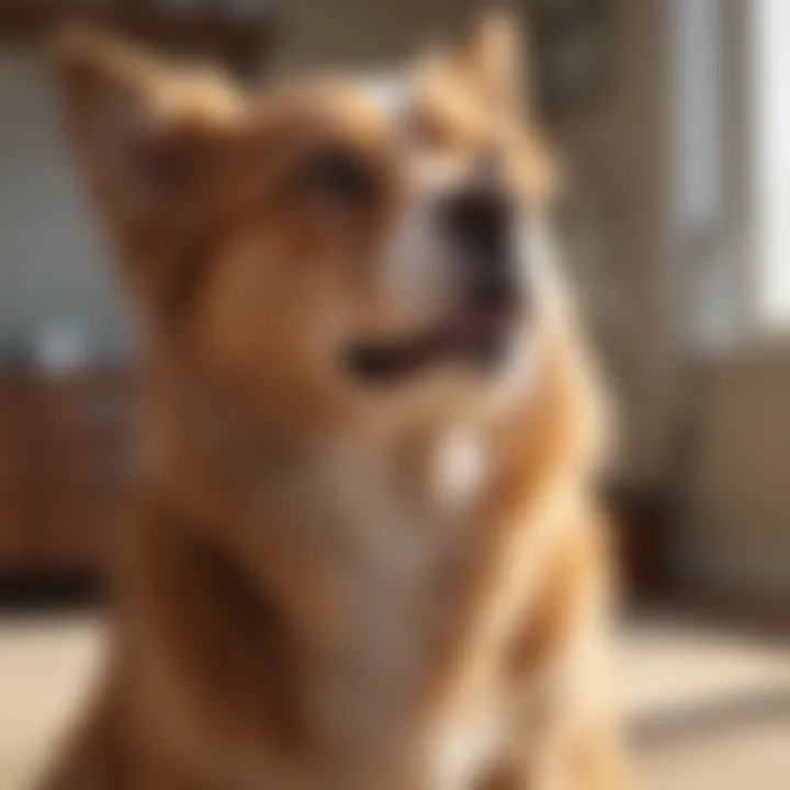 Revolutionizing Pet Wellness with Telemedicine