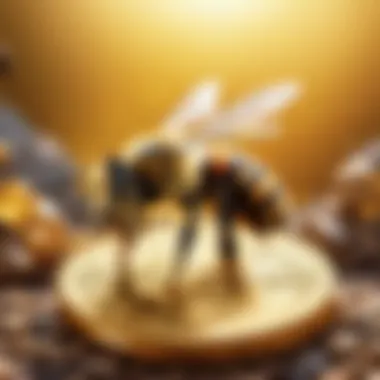 Unlocking the Benefits of Bee Coin Mining Rewards of Bee Coin Mining
