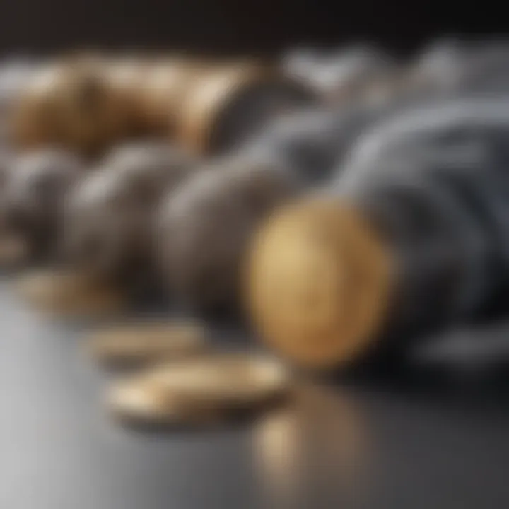 Infographic comparing RIA Money Transfer rates to competitors